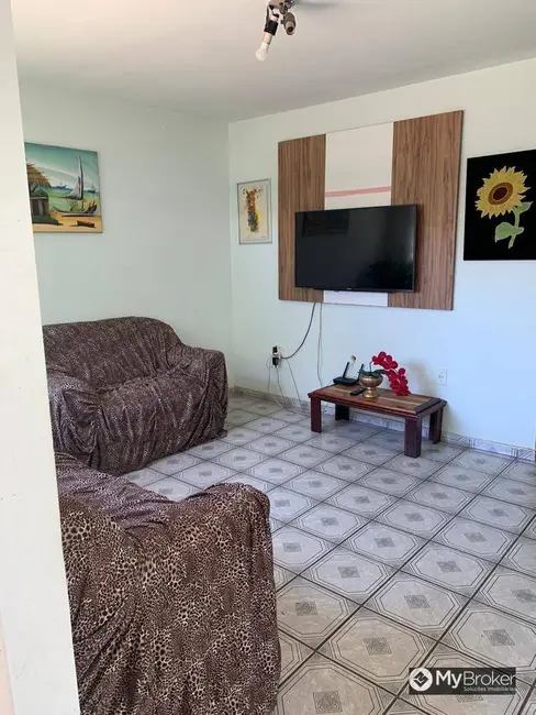 Foto 4 de Casa com 3 quartos à venda, 378m2 em Aparecida De Goiania - GO
