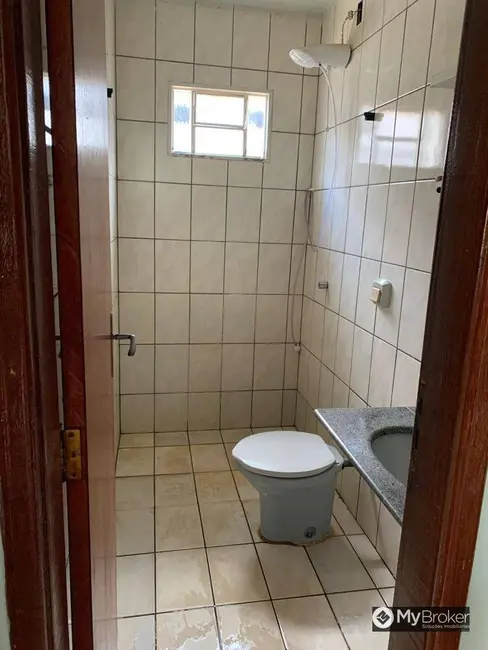 Foto 9 de Casa com 3 quartos à venda, 378m2 em Aparecida De Goiania - GO