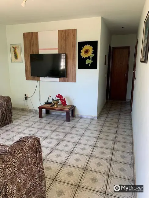 Foto 5 de Casa com 3 quartos à venda, 378m2 em Aparecida De Goiania - GO
