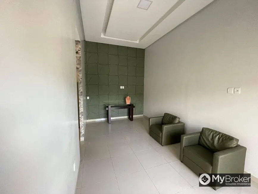 Casa com 4 quartos à venda, 208m2 em Jardim América, Goiania - GO - imagem 4 Foto 4 de Casa com 4 quartos à venda, 208m2 em Jardim América, Goiania - GO