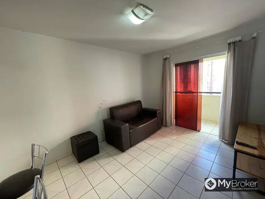 Foto 6 de Apartamento com 2 quartos à venda, 58m2 em Residencial Eldorado, Goiania - GO
