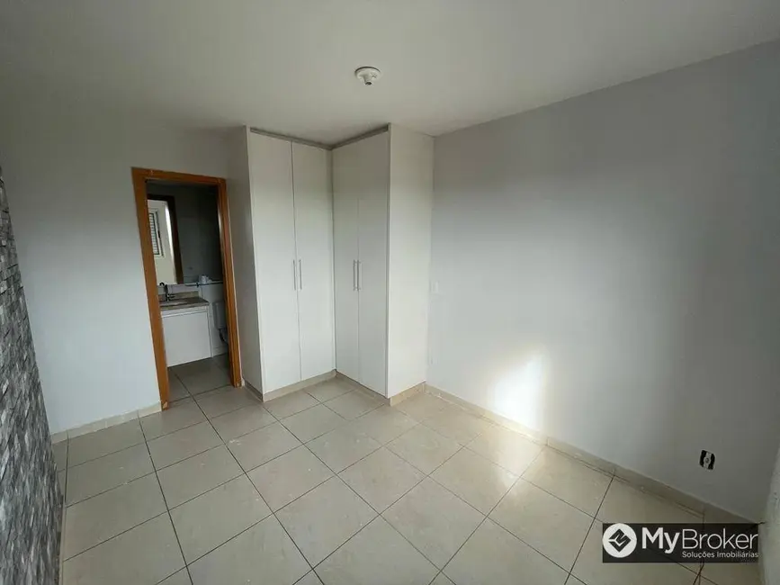 Apartamento com 2 quartos à venda, 53m2 em Parque Amazônia, Goiania - GO - imagem 8 Foto 8 de Apartamento com 2 quartos à venda, 53m2 em Parque Amazônia, Goiania - GO