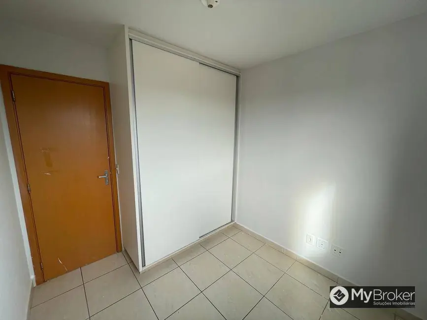 Apartamento com 2 quartos à venda, 53m2 em Parque Amazônia, Goiania - GO - imagem 5 Foto 5 de Apartamento com 2 quartos à venda, 53m2 em Parque Amazônia, Goiania - GO