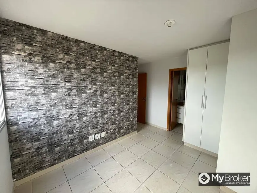 Apartamento com 2 quartos à venda, 53m2 em Parque Amazônia, Goiania - GO - imagem 7 Foto 7 de Apartamento com 2 quartos à venda, 53m2 em Parque Amazônia, Goiania - GO