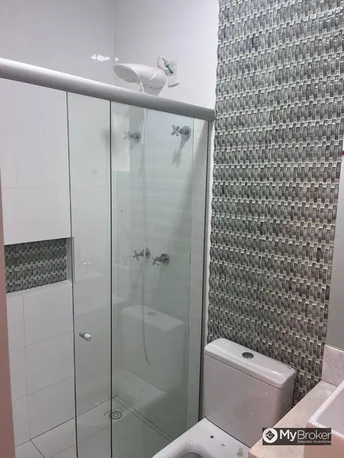 Foto 7 de Casa de Condomínio com 4 quartos à venda, 180m2 em Jardim Mariliza, Goiania - GO