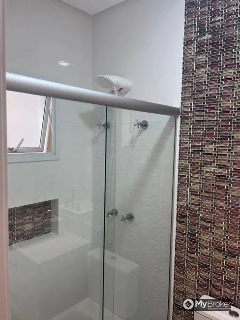 Foto 8 de Casa de Condomínio com 4 quartos à venda, 180m2 em Jardim Mariliza, Goiania - GO