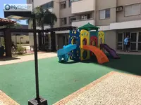Imagem 36