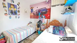 Imagem 21