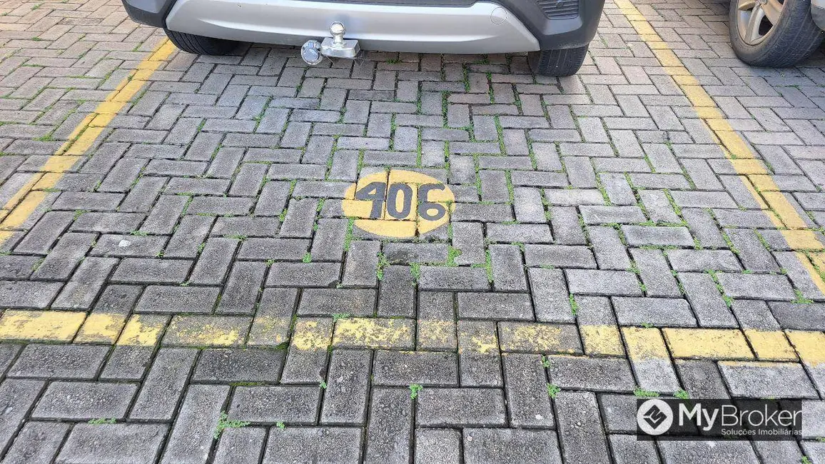 Apartamento com 3 quartos à venda, 77m2 em Parque Amazônia, Goiania - GO - imagem 4 Foto 4 de Apartamento com 3 quartos à venda, 77m2 em Parque Amazônia, Goiania - GO