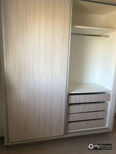 Casa com 3 quartos à venda, 150m2 em Sítios Santa Luzia, Aparecida De Goiania - GO - imagem 5 Foto 5 de Casa com 3 quartos à venda, 150m2 em Sítios Santa Luzia, Aparecida De Goiania - GO