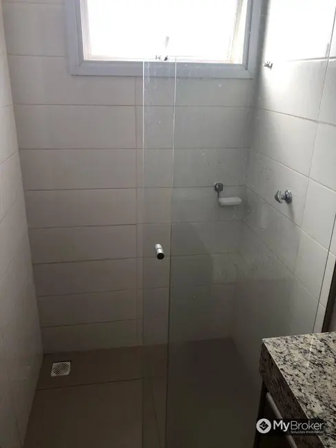 Casa com 3 quartos à venda, 150m2 em Sítios Santa Luzia, Aparecida De Goiania - GO - imagem 7 Foto 7 de Casa com 3 quartos à venda, 150m2 em Sítios Santa Luzia, Aparecida De Goiania - GO