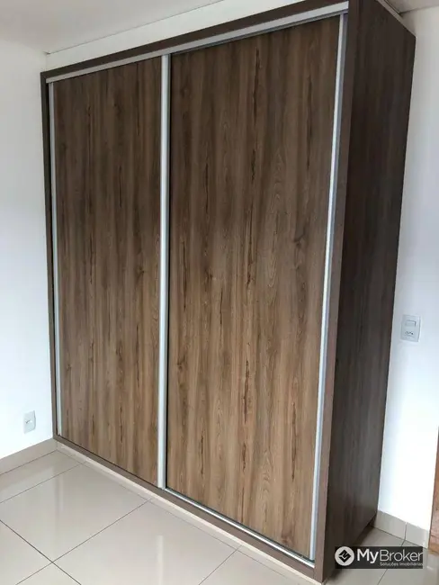 Casa com 3 quartos à venda, 150m2 em Sítios Santa Luzia, Aparecida De Goiania - GO - imagem 6 Foto 6 de Casa com 3 quartos à venda, 150m2 em Sítios Santa Luzia, Aparecida De Goiania - GO