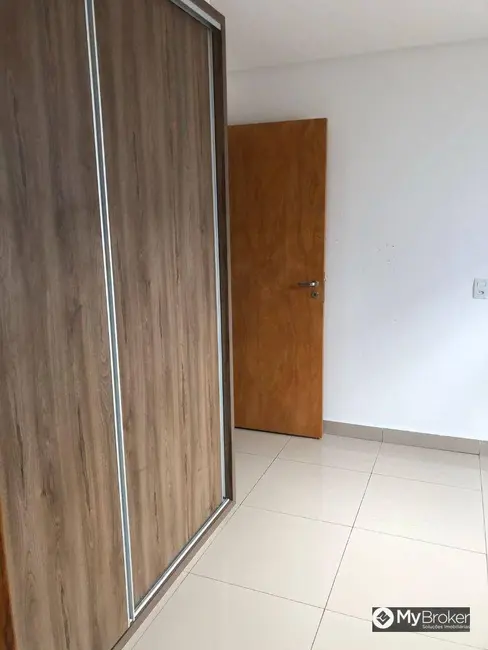 Casa com 3 quartos à venda, 150m2 em Sítios Santa Luzia, Aparecida De Goiania - GO - imagem 9 Foto 9 de Casa com 3 quartos à venda, 150m2 em Sítios Santa Luzia, Aparecida De Goiania - GO
