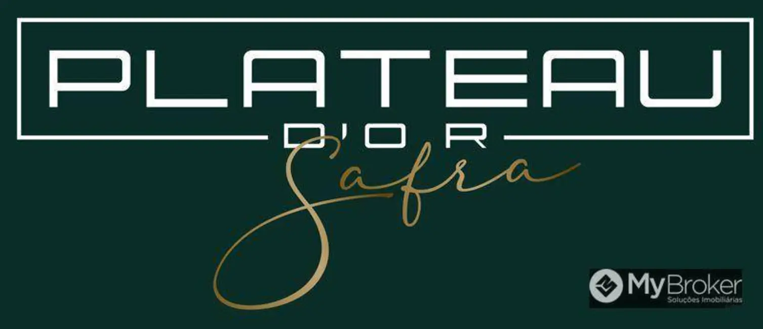 Foto 6 de Terreno / Lote à venda, 641m2 em Residencial Alphaville Flamboyant, Goiania - GO