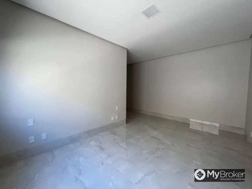 Casa de Condomínio com 4 quartos à venda, 417m2 em Loteamento Portal do Sol I, Goiania - GO - imagem 7 Foto 7 de Casa de Condomínio com 4 quartos à venda, 417m2 em Loteamento Portal do Sol I, Goiania - GO