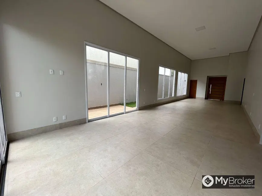 Casa de Condomínio com 4 quartos à venda, 434m2 em Residencial Goiânia Golfe Clube, Goiania - GO - imagem 7 Foto 7 de Casa de Condomínio com 4 quartos à venda, 434m2 em Residencial Goiânia Golfe Clube, Goiania - GO