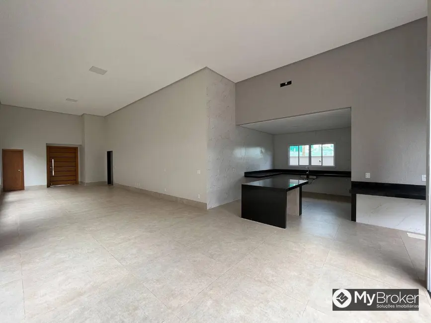 Casa de Condomínio com 4 quartos à venda, 434m2 em Residencial Goiânia Golfe Clube, Goiania - GO - imagem 6 Foto 6 de Casa de Condomínio com 4 quartos à venda, 434m2 em Residencial Goiânia Golfe Clube, Goiania - GO