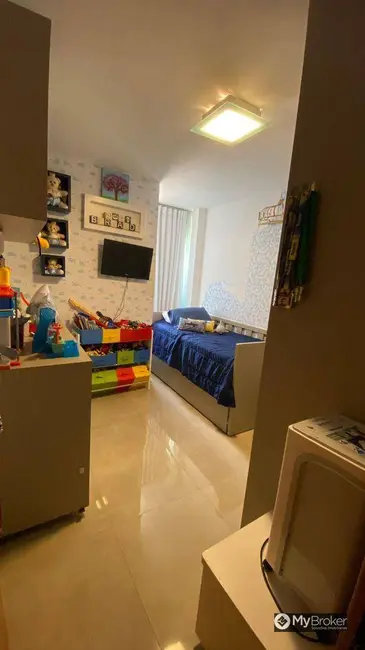 Foto 1 de Sobrado com 3 quartos à venda, 140m2 em Jardim Novo Mundo, Goiania - GO