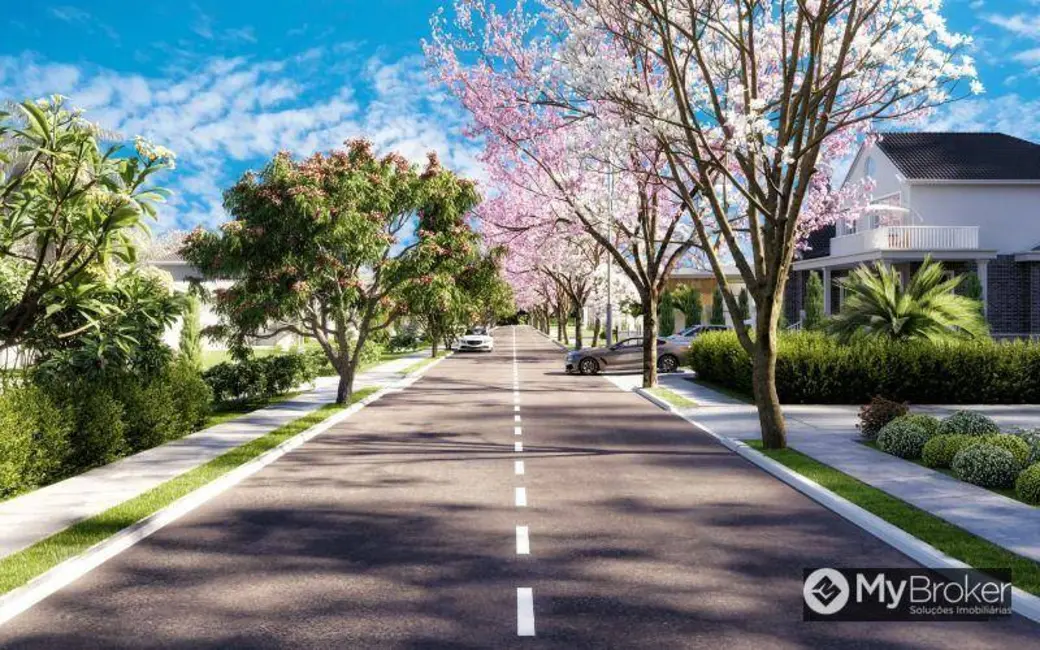 Terreno / Lote à venda, 250m2 em Residencial Marília, Senador Canedo - GO - imagem 4 Foto 4 de Terreno / Lote à venda, 250m2 em Residencial Marília, Senador Canedo - GO