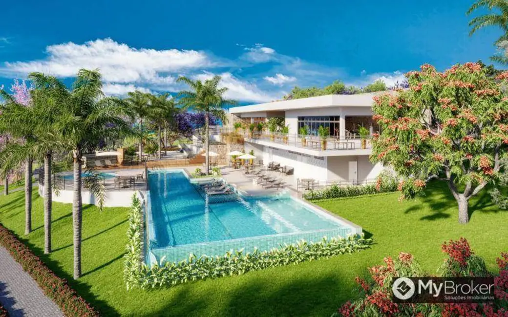 Terreno / Lote à venda, 250m2 em Residencial Marília, Senador Canedo - GO - imagem 5 Foto 5 de Terreno / Lote à venda, 250m2 em Residencial Marília, Senador Canedo - GO