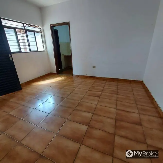 Foto 6 de Casa com 3 quartos à venda, 275m2 em Conjunto Riviera, Goiania - GO
