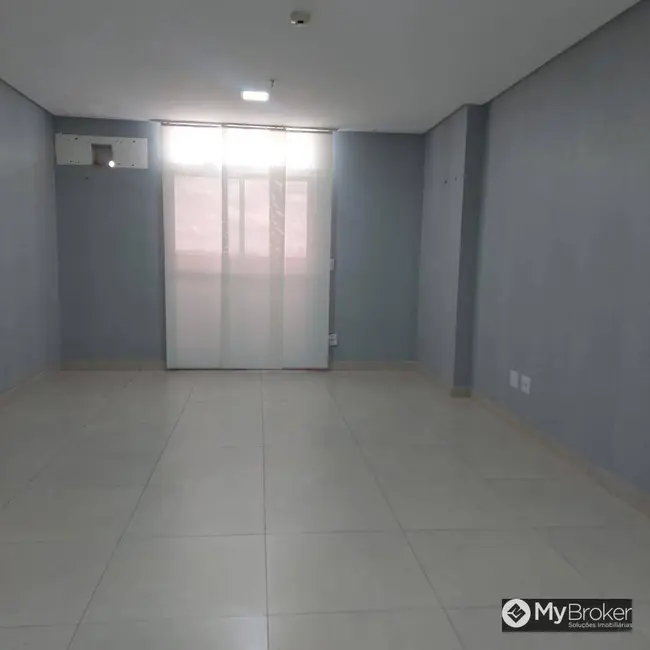 Sala Comercial à venda, 57m2 em Jardim América, Goiania - GO - imagem 7 Foto 7 de Sala Comercial à venda, 57m2 em Jardim América, Goiania - GO