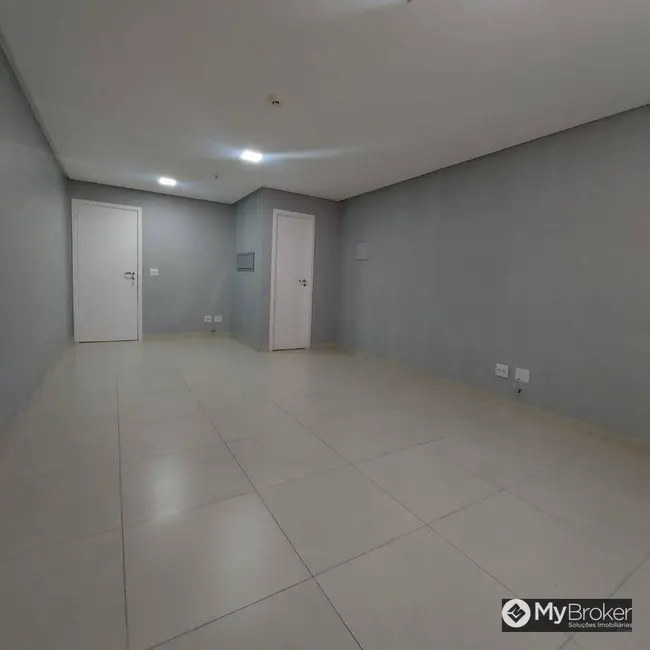 Sala Comercial à venda, 57m2 em Jardim América, Goiania - GO - imagem 9 Foto 9 de Sala Comercial à venda, 57m2 em Jardim América, Goiania - GO