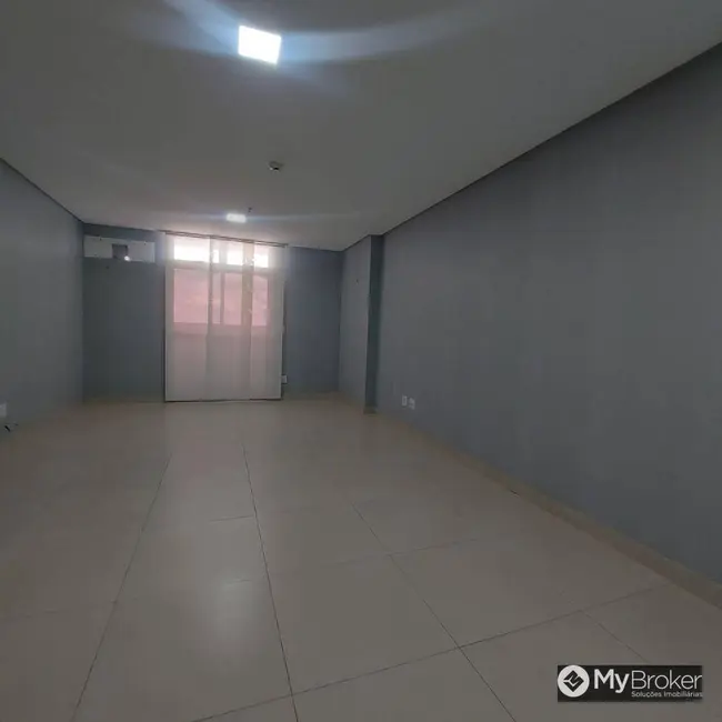 Sala Comercial à venda, 57m2 em Jardim América, Goiania - GO - imagem 6 Foto 6 de Sala Comercial à venda, 57m2 em Jardim América, Goiania - GO