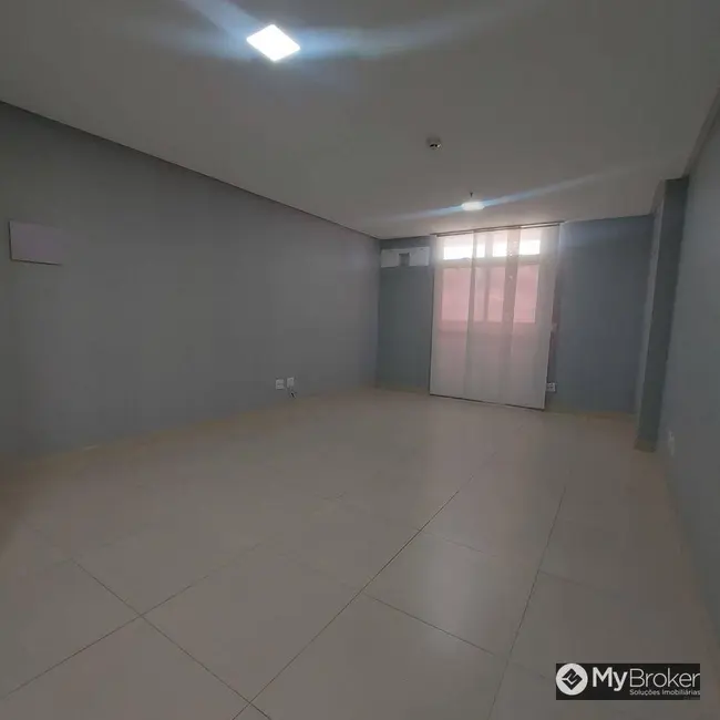 Sala Comercial à venda, 57m2 em Jardim América, Goiania - GO - imagem 5 Foto 5 de Sala Comercial à venda, 57m2 em Jardim América, Goiania - GO