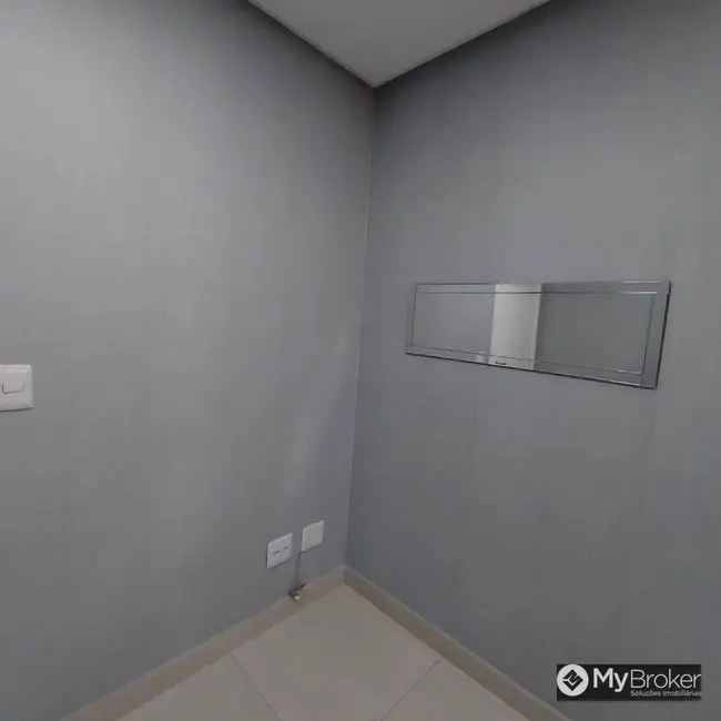 Sala Comercial à venda, 57m2 em Jardim América, Goiania - GO - imagem 3 Foto 3 de Sala Comercial à venda, 57m2 em Jardim América, Goiania - GO