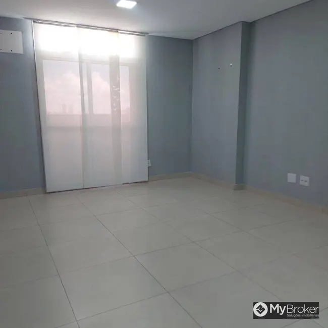 Sala Comercial à venda, 57m2 em Jardim América, Goiania - GO - imagem 4 Foto 4 de Sala Comercial à venda, 57m2 em Jardim América, Goiania - GO