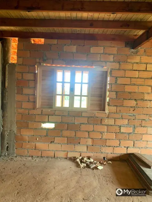 Foto 3 de Chácara à venda, 4623m2 em Leopoldo De Bulhoes - GO