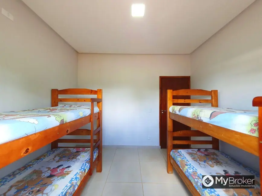 Foto 9 de Chácara com 2 quartos à venda, 5021m2 em Bela Vista De Goias - GO