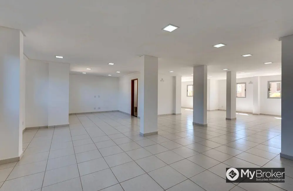 Foto 6 de Apartamento com 2 quartos à venda, 60m2 em Jardim Europa, Anapolis - GO