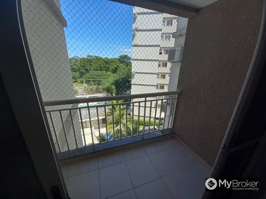 Apartamento com 3 quartos à venda, 145m2 em Goiania - GO - imagem 8 Foto 8 de Apartamento com 3 quartos à venda, 145m2 em Goiania - GO