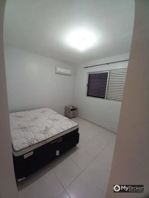 Apartamento com 3 quartos à venda, 145m2 em Goiania - GO - imagem 4 Foto 4 de Apartamento com 3 quartos à venda, 145m2 em Goiania - GO