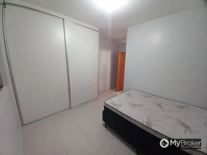 Apartamento com 3 quartos à venda, 145m2 em Goiania - GO - imagem 6 Foto 6 de Apartamento com 3 quartos à venda, 145m2 em Goiania - GO