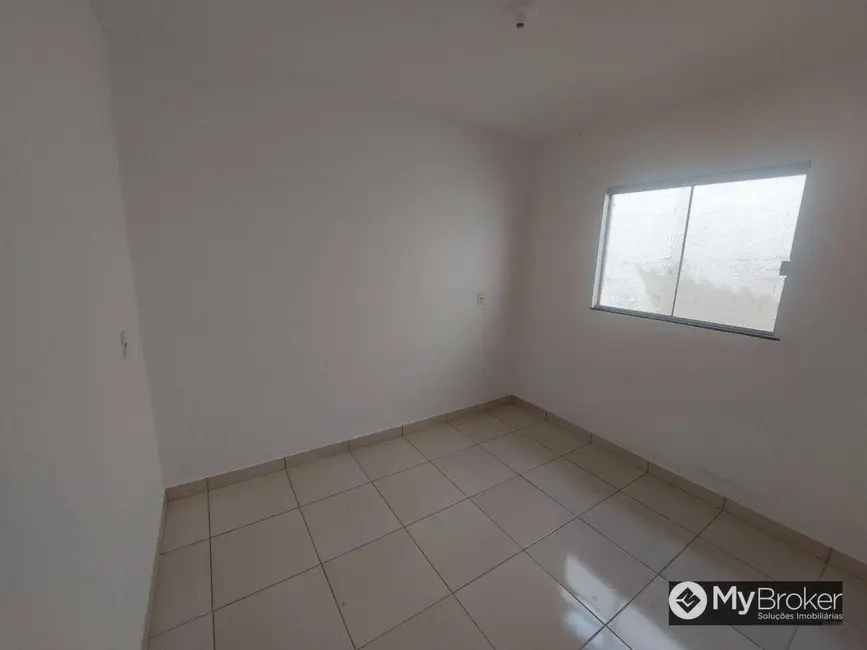 Casa de Condomínio com 2 quartos à venda, 213m2 em Senador Canedo - GO - imagem 5 Foto 5 de Casa de Condomínio com 2 quartos à venda, 213m2 em Senador Canedo - GO