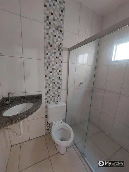 Casa de Condomínio com 2 quartos à venda, 253m2 em Senador Canedo - GO - imagem 6 Foto 6 de Casa de Condomínio com 2 quartos à venda, 253m2 em Senador Canedo - GO