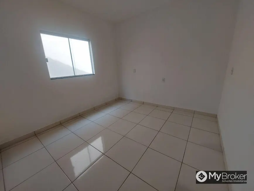 Casa de Condomínio com 2 quartos à venda, 253m2 em Senador Canedo - GO - imagem 4 Foto 4 de Casa de Condomínio com 2 quartos à venda, 253m2 em Senador Canedo - GO