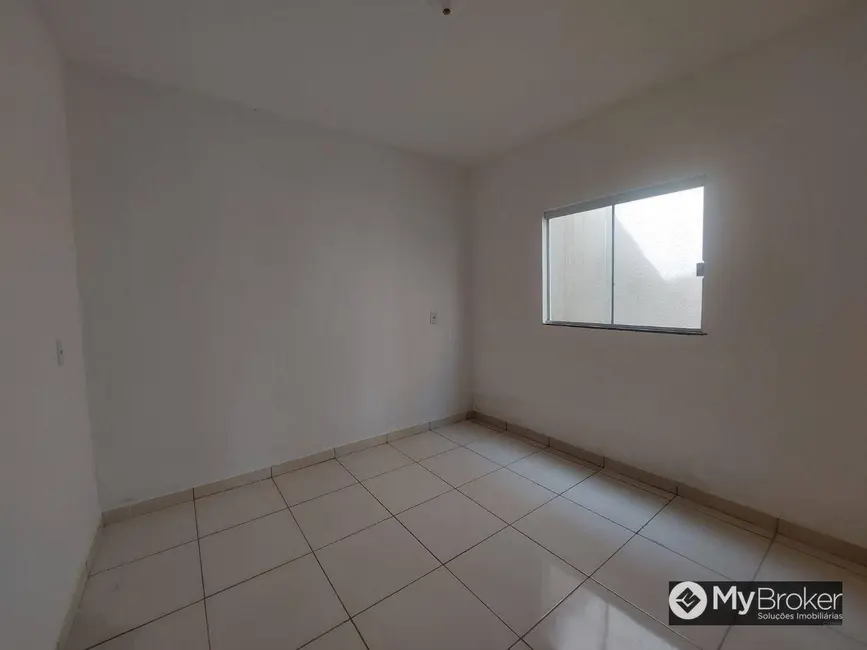 Casa de Condomínio com 2 quartos à venda, 253m2 em Senador Canedo - GO - imagem 3 Foto 3 de Casa de Condomínio com 2 quartos à venda, 253m2 em Senador Canedo - GO