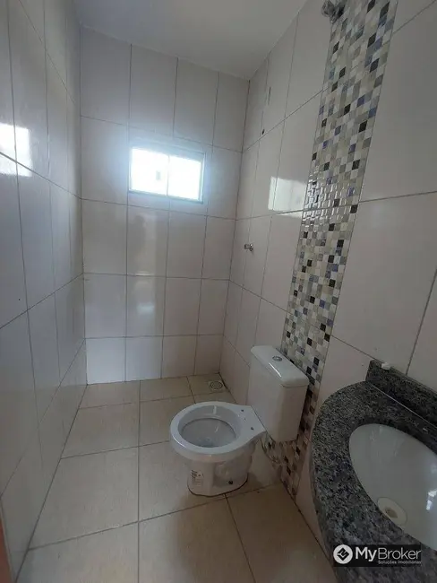 Casa de Condomínio com 2 quartos à venda, 217m2 em Senador Canedo - GO - imagem 7 Foto 7 de Casa de Condomínio com 2 quartos à venda, 217m2 em Senador Canedo - GO