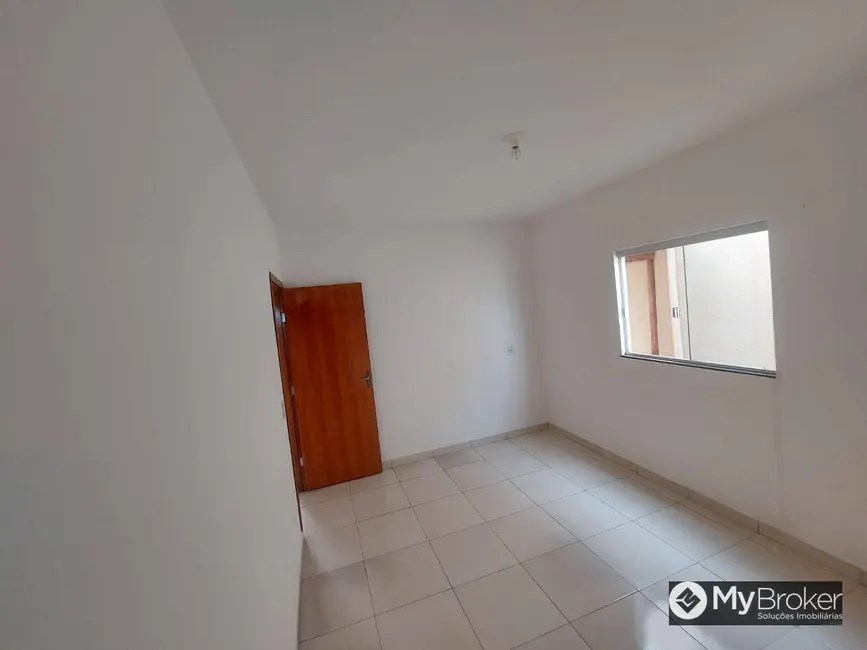 Casa de Condomínio com 2 quartos à venda, 217m2 em Senador Canedo - GO - imagem 6 Foto 6 de Casa de Condomínio com 2 quartos à venda, 217m2 em Senador Canedo - GO