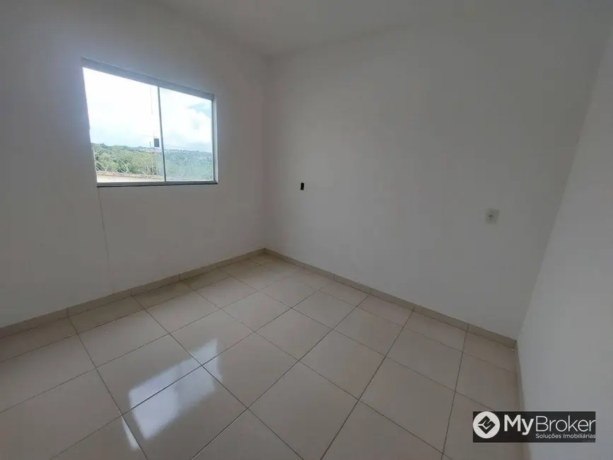 Casa de Condomínio com 2 quartos à venda, 217m2 em Senador Canedo - GO - imagem 8 Foto 8 de Casa de Condomínio com 2 quartos à venda, 217m2 em Senador Canedo - GO