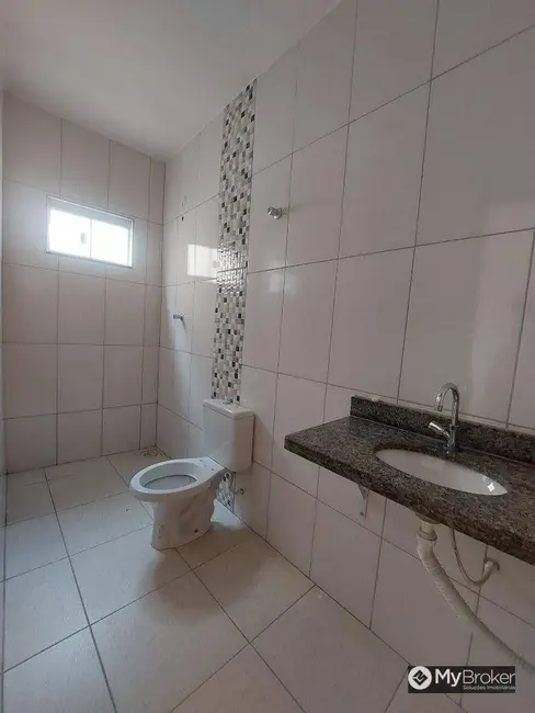 Casa de Condomínio com 2 quartos à venda, 217m2 em Senador Canedo - GO - imagem 5 Foto 5 de Casa de Condomínio com 2 quartos à venda, 217m2 em Senador Canedo - GO