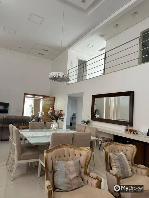 Sobrado com 5 quartos à venda e para alugar, 548m2 em Jardim Goiás, Goiania - GO - imagem 9 Foto 9 de Sobrado com 5 quartos à venda e para alugar, 548m2 em Jardim Goiás, Goiania - GO