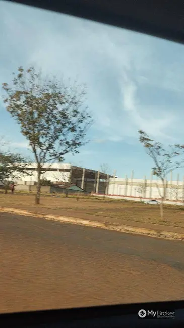 Terreno / Lote à venda, 516m2 em Setor Barcelos, Trindade - GO - imagem 3 Foto 3 de Terreno / Lote à venda, 516m2 em Setor Barcelos, Trindade - GO