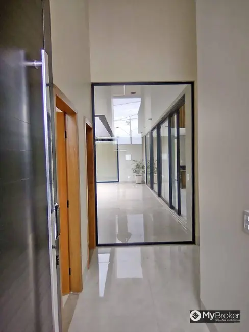 Foto 9 de Casa com 3 quartos à venda, 360m2 em Residencial Morumbi, Goiania - GO