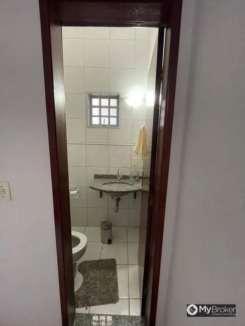 Foto 9 de Casa com 3 quartos à venda, 360m2 em Setor Faiçalville, Goiania - GO