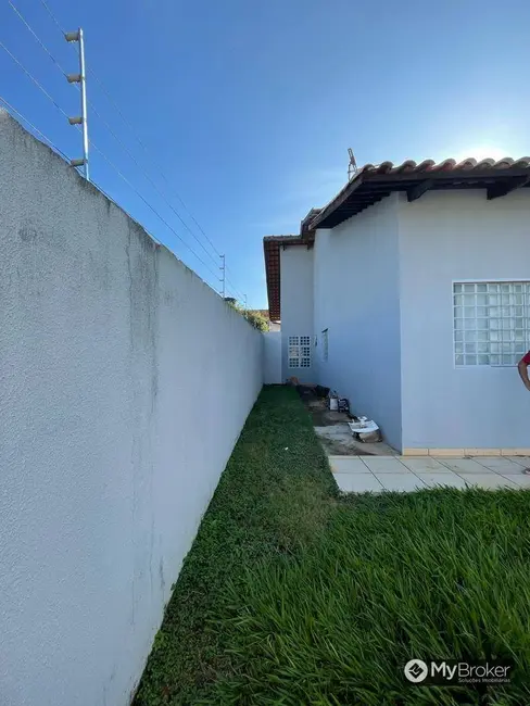 Foto 4 de Casa com 3 quartos à venda, 360m2 em Setor Faiçalville, Goiania - GO